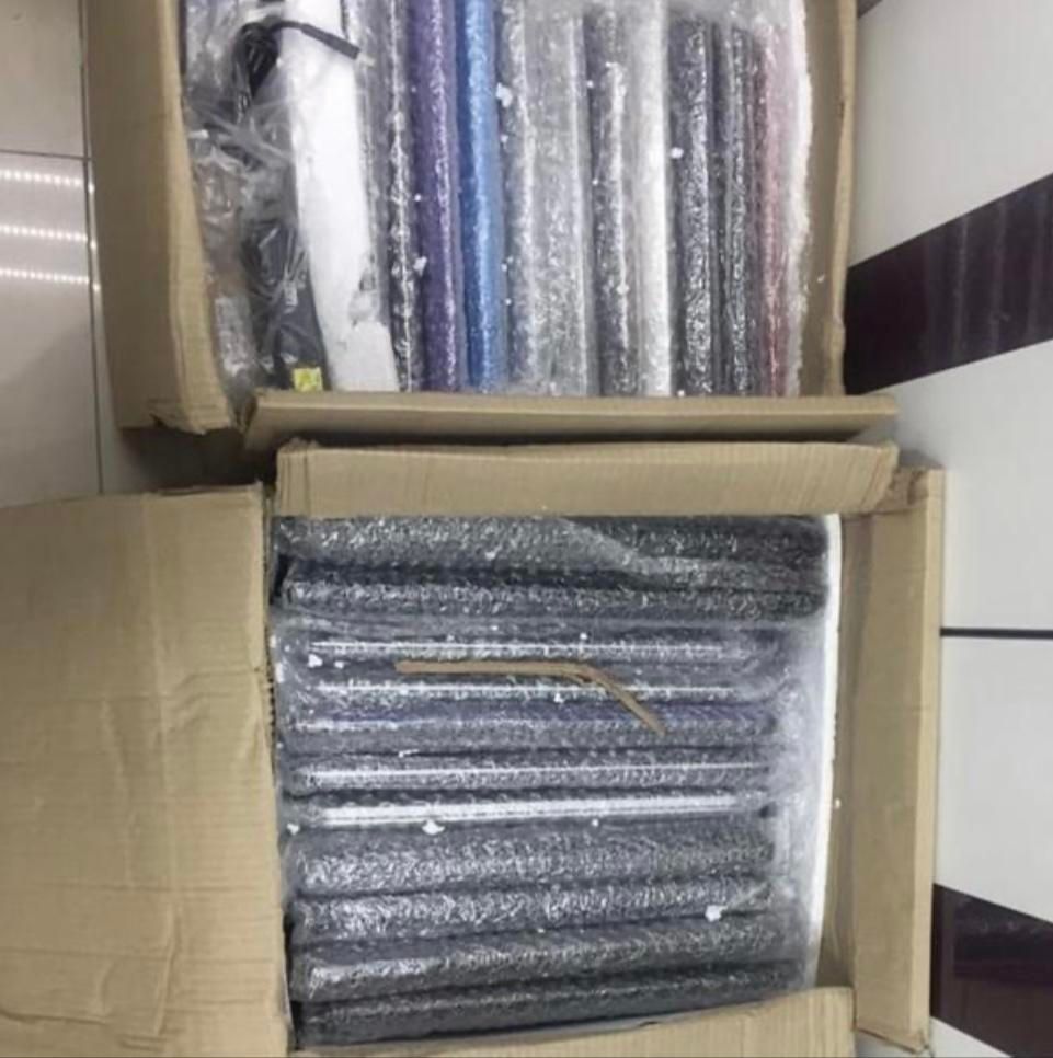 لپ تاپ dell گارانتی دار مهلت تست lap top مدارس|رایانه همراه|شیراز, زرهی|دیوار