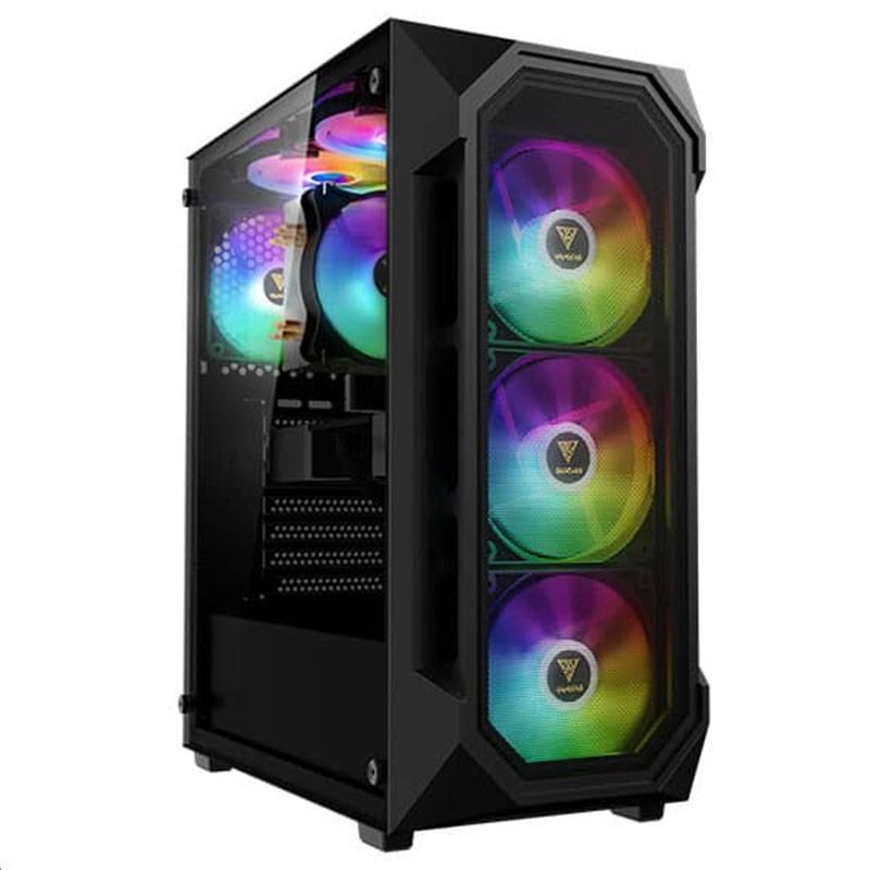 کارت گرافیک سیستم rx580 2060.5700 فروش و خ.ری.د|قطعات و لوازم جانبی رایانه|بوشهر, |دیوار