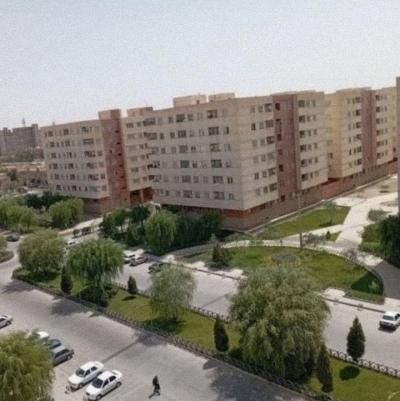 فروش آپارتمان ۱۰۸ متری در شهرک مدائن پاکدشت(فوری)|فروش خانه و ویلا|تهران, مدائن|دیوار