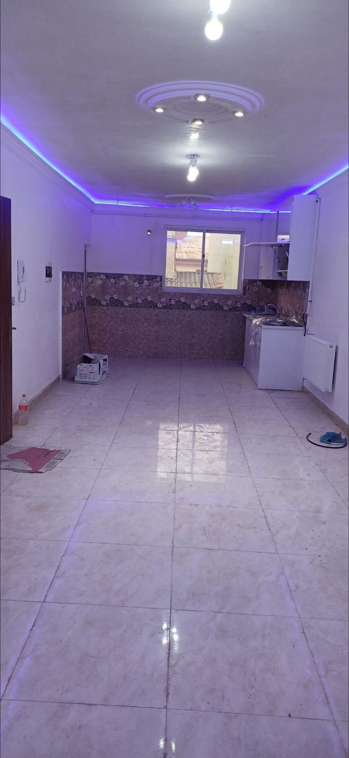 فروش آپارتمان ۷۰ متری ۲ خوابه طبقه ۱ در معلولین|فروش آپارتمان|رشت, معلولین|دیوار