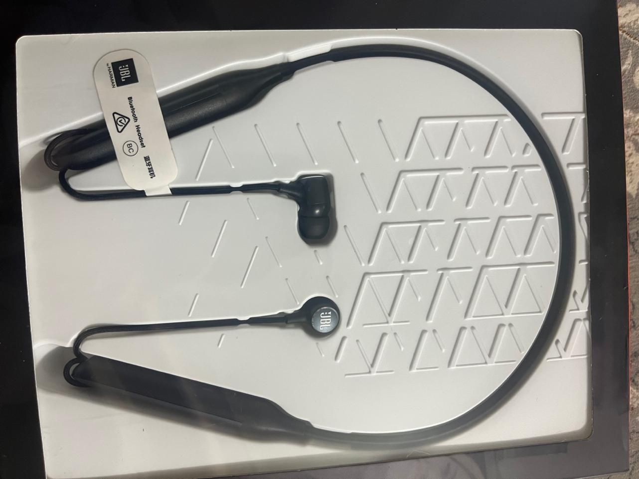 هدفون JBL Live220 BT|لوازم جانبی موبایل و تبلت|تهران, خانی آباد نو جنوبی|دیوار