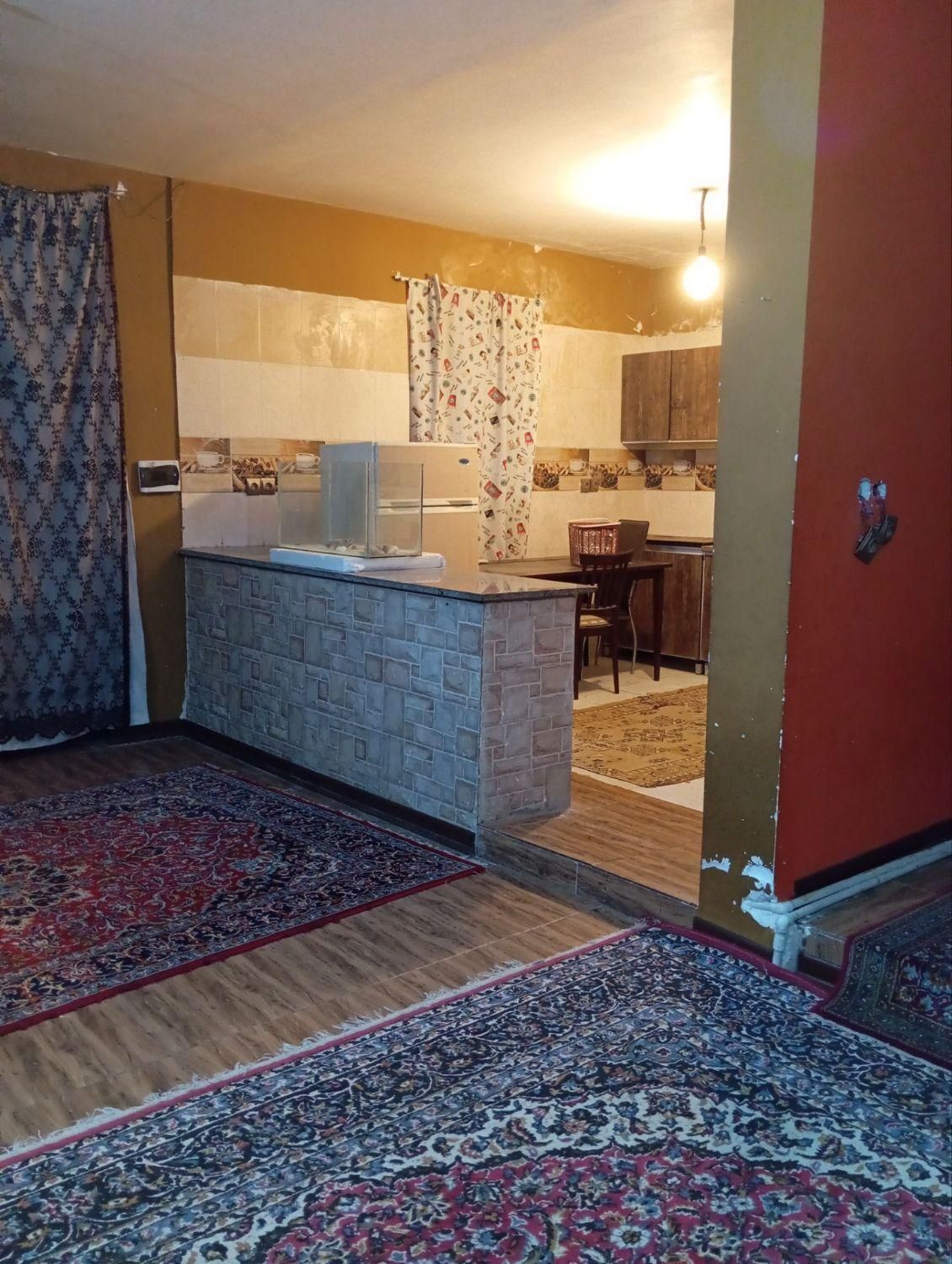 خانه.اجاره خانه.سوئیت. خونه باغ دهبکری|اجارهٔ کوتاه‌مدت آپارتمان و سوئیت|بم, |دیوار