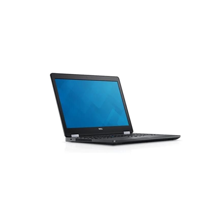 لپ تاپ استوک دل مدل Dell Latitude e5570 نسل ششم i5|رایانه همراه|تهران, هفت حوض|دیوار