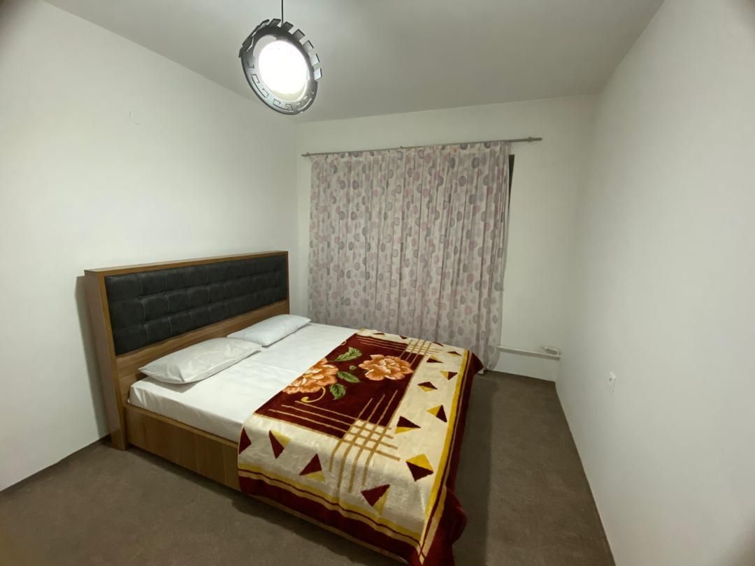 اجاره ویلا چهار خواب با بیلیارد|اجارهٔ کوتاه‌مدت ویلا و باغ|رامسر, |دیوار