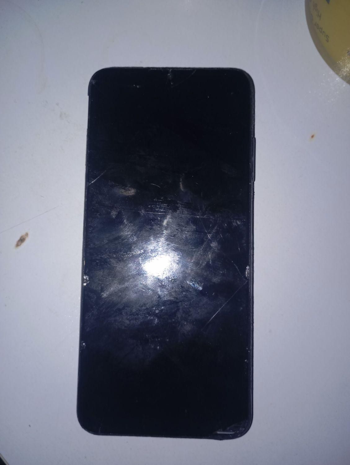 سامسونگ Galaxy A03s بدون ال‌سی‌دی وکارتون|موبایل|تهران, شهادت|دیوار