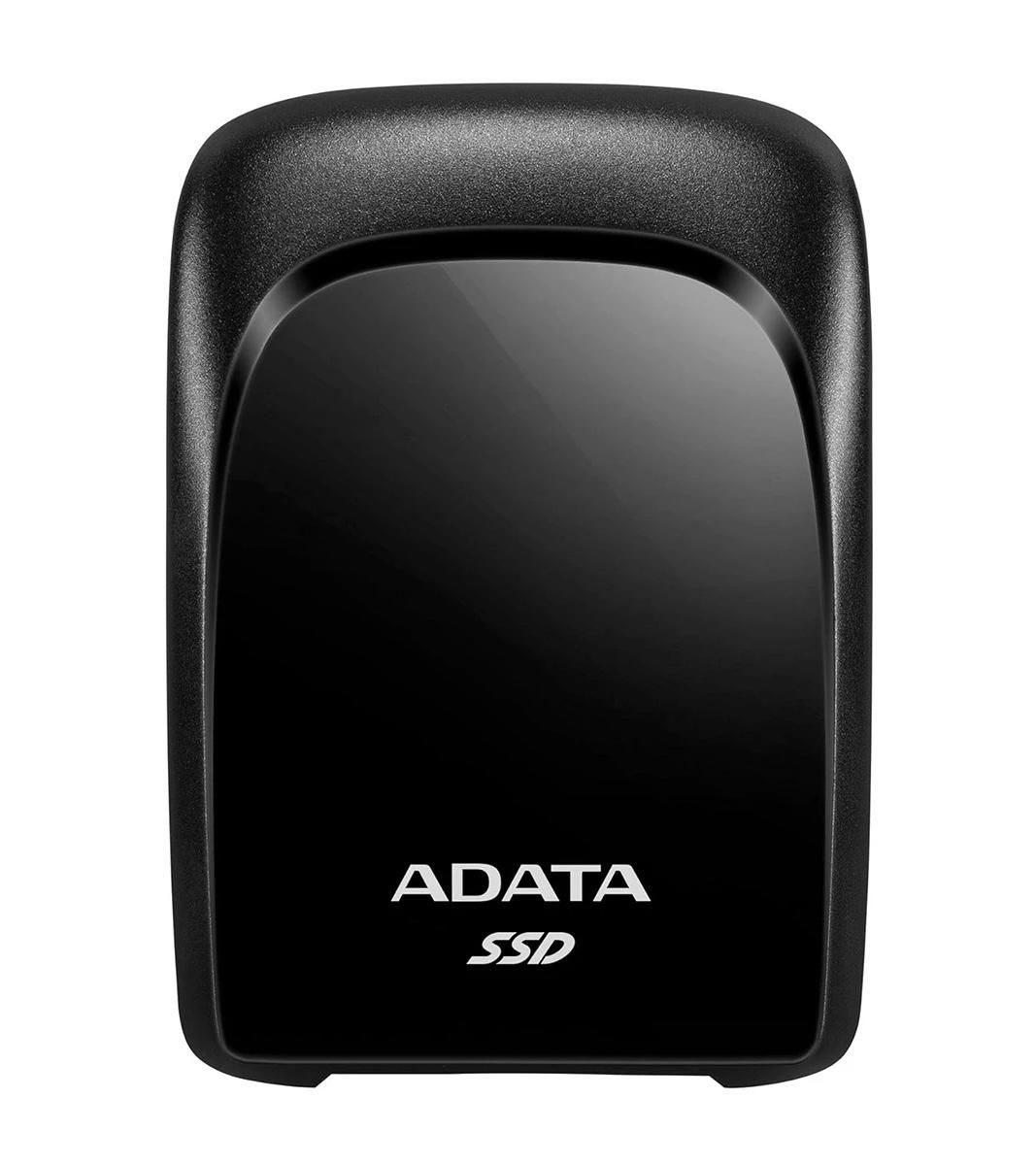 هارد SSD اکسترنال ای دیتا مدل SC680 ظرفیت 240GB|قطعات و لوازم جانبی رایانه|تهران, میرداماد|دیوار