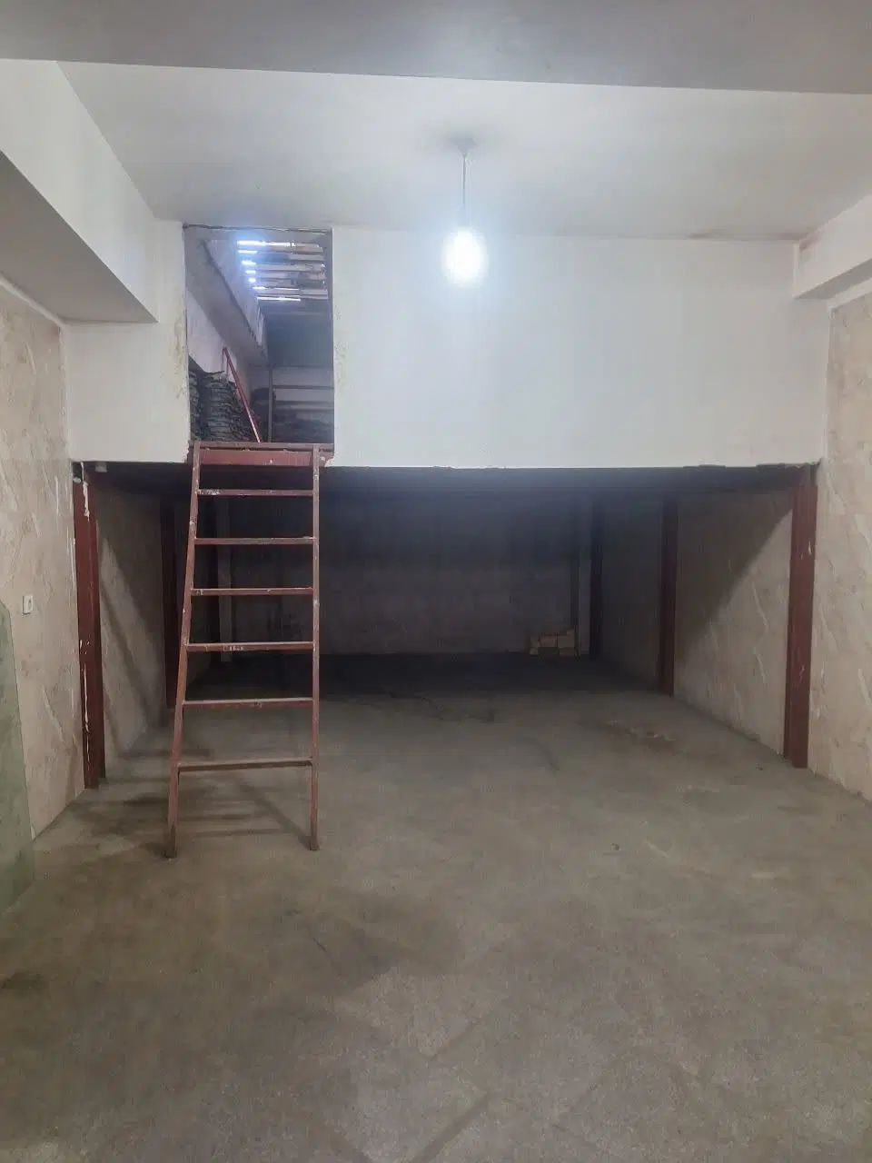 تصویر 10