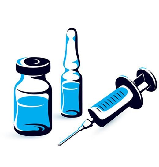 تزریقات پانسمان سرم فیزیوتراپی پرستار پزشک درمنزل|خدمات آرایشگری و زیبایی|شیراز, پودنک|دیوار