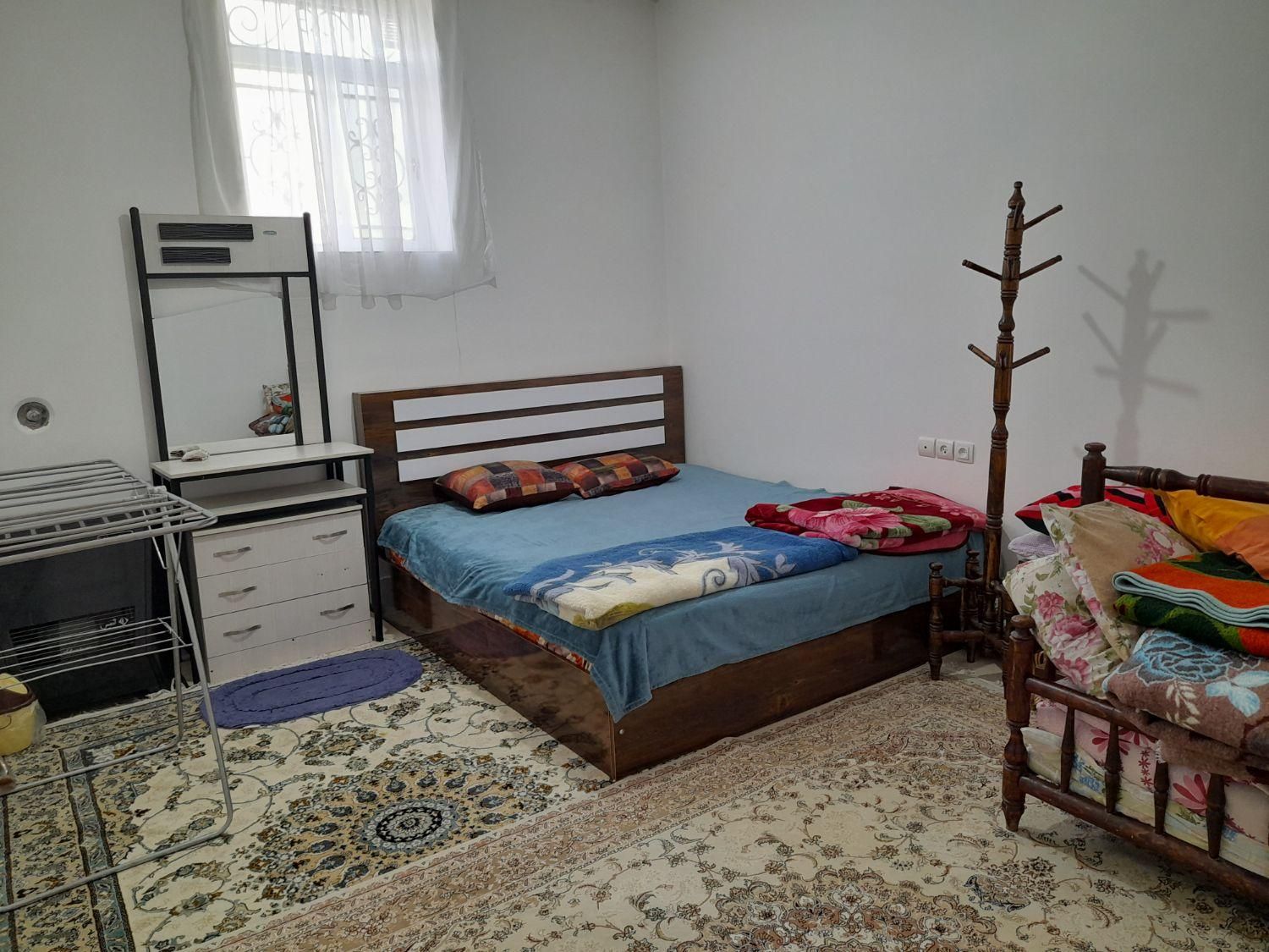 سوئیت اجاره روزانه،منزل بزرگ،محیطی امن،تخت جمشید|اجارهٔ کوتاه‌مدت آپارتمان و سوئیت|مرودشت, تخت جمشید|دیوار