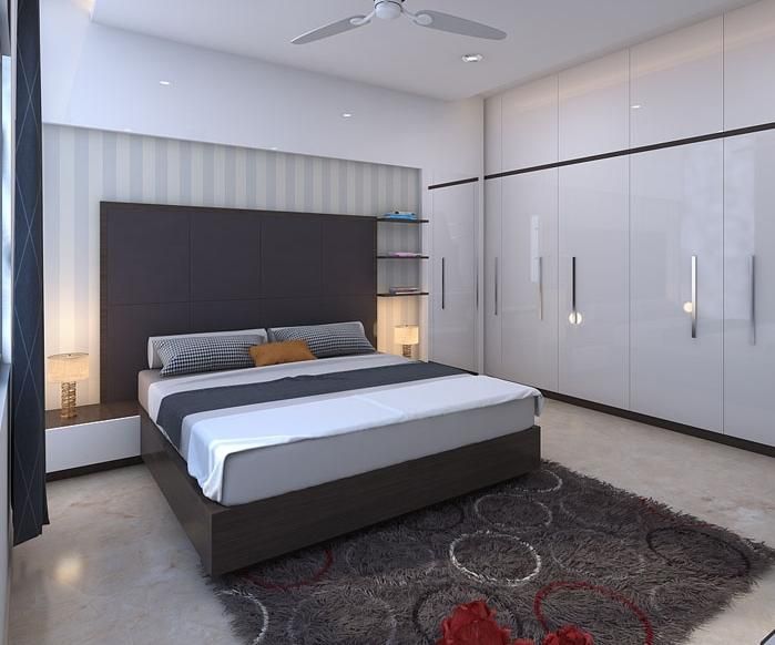 اجاره سویت|اجارهٔ کوتاهمدت آپارتمان و سوئیت|کرج, حیدرآباد|دیوار