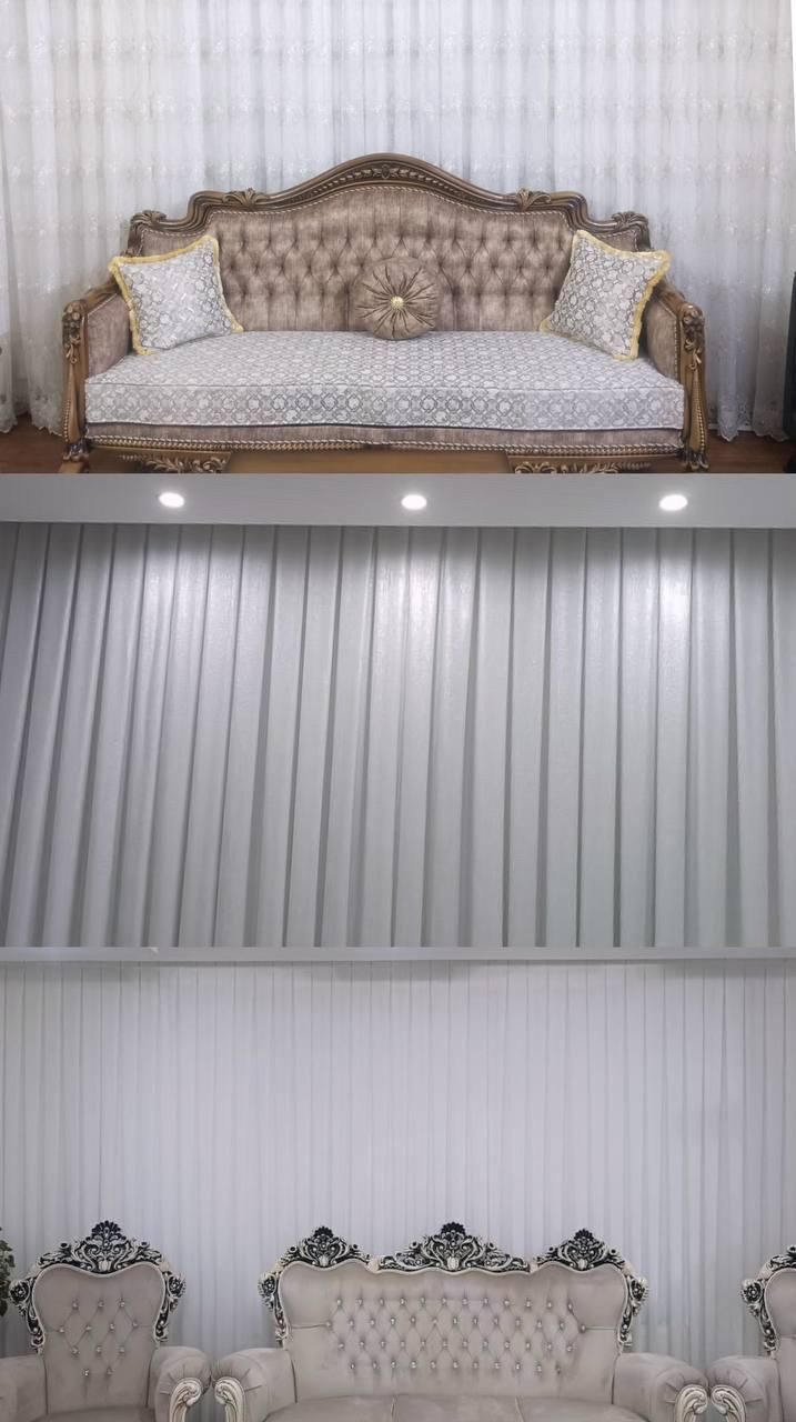 خشکشویی المهدی شعبه 2|خدمات نظافت|محمدیه-قزوین, |دیوار