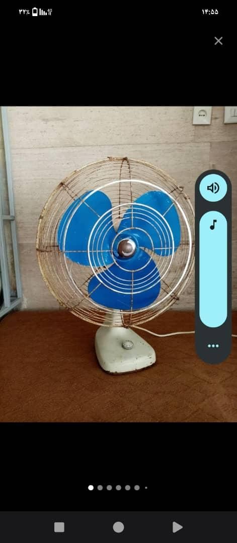 سمساری علی محمدی|فرش|بروجرد, |دیوار