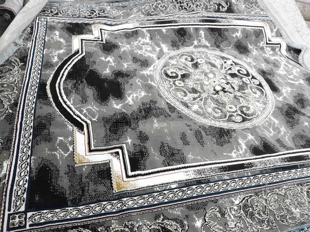 فرش بهار|فرش|داران, |دیوار