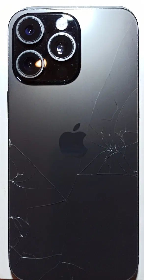 آیفون ۱۵ پرو مکس iPhone 15 Pro Max کپی|موبایل|تهران, زعفرانیه|دیوار
