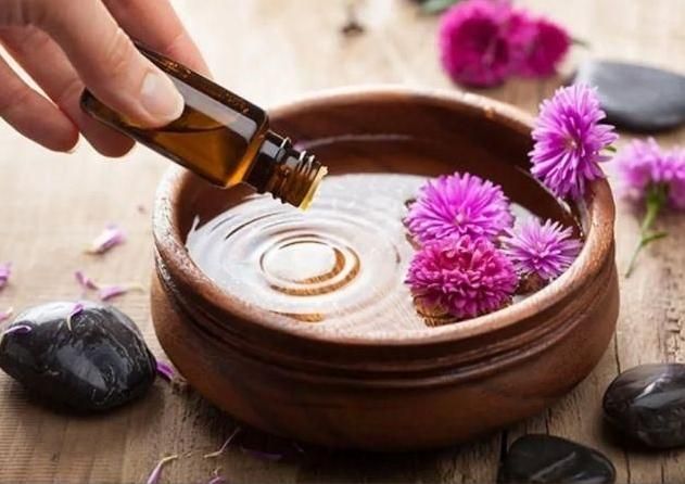 محصولات روغنی و زیبایی|آرایشی، بهداشتی، درمانی|اهواز, کوی جواهری|دیوار