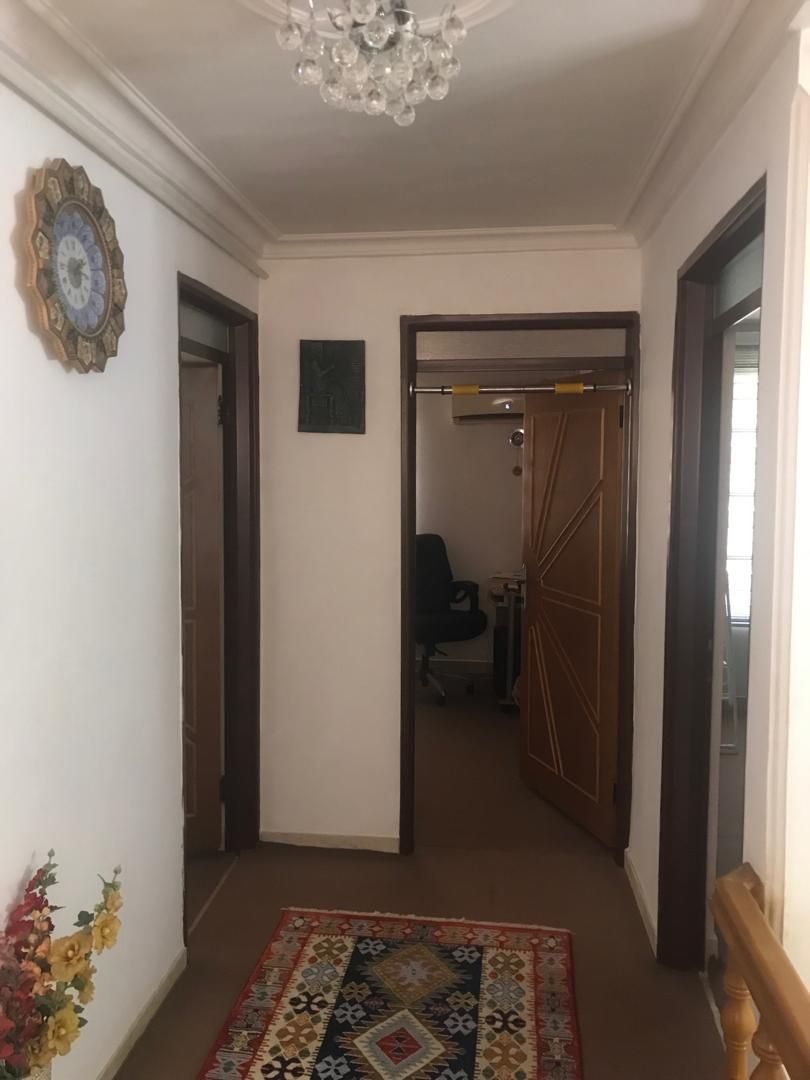 فروش ویلا/دوبلکس/ محدوده ی /ایستگاه رشت|فروش خانه و ویلا|تالش, هشتپر|دیوار