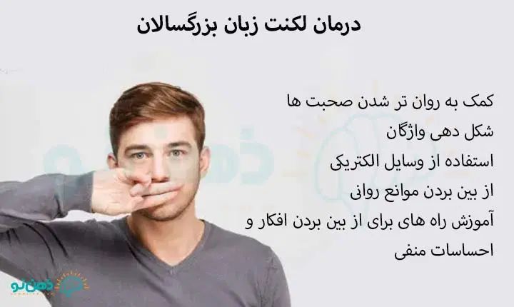 درمان تخصصی لکنت زبان . مشاوره. روان درمانی|خدمات آرایشگری و زیبایی|کرمانشاه, |دیوار