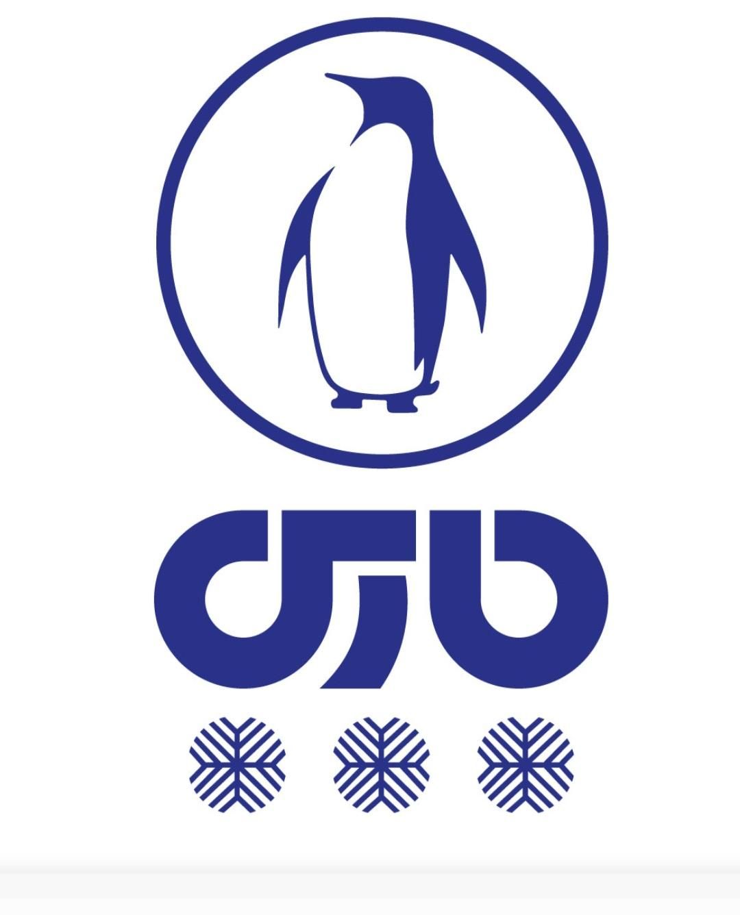 تعمیرکارنمایندگی مجازکنووددونارامرسان پارس هیمالیا|خدمات پیشه و مهارت|تبریز, |دیوار