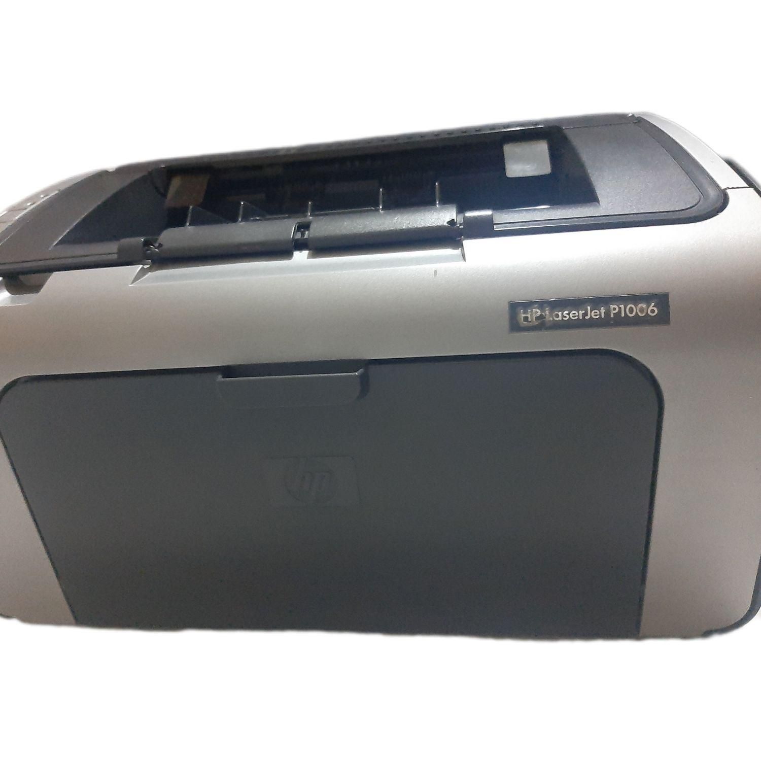 پرینتر ph|پرینتر، اسکنر، کپی، فکس|کیش, |دیوار