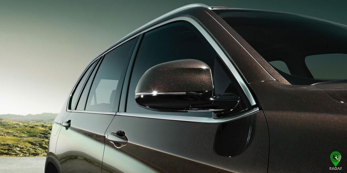 پولیش واکس ونصب شیشه دودی خودرو قیمت مناسب|خدمات موتور و ماشین|لاهیجان, شقایق|دیوار