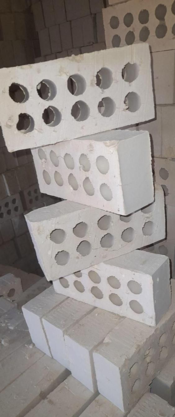 اجر|مصالح و تجهیزات ساختمان|اهواز, کارون|دیوار