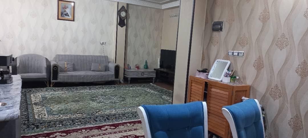 فروش همکف شمالی|فروش آپارتمان|شاهین‌شهر, نبوت|دیوار