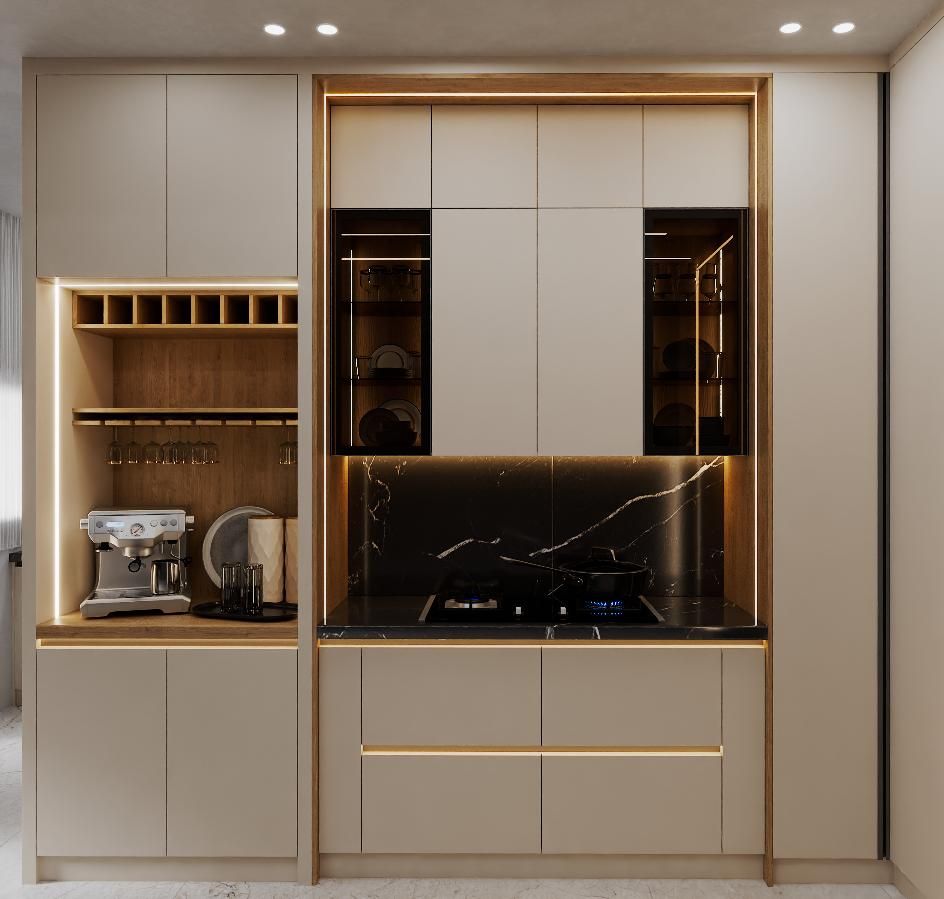 بازار یاب فروش کابینت|استخدام بازاریابی و فروش|مشهد, نوید|دیوار