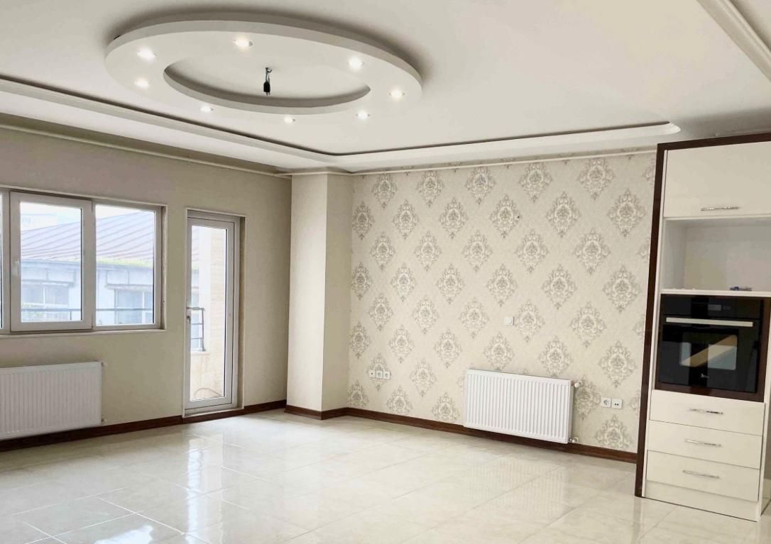 فرصت خرید 80متری/جنوبی/مقرون به صرفه/خوراسگان|فروش آپارتمان|اصفهان, خیادان|دیوار