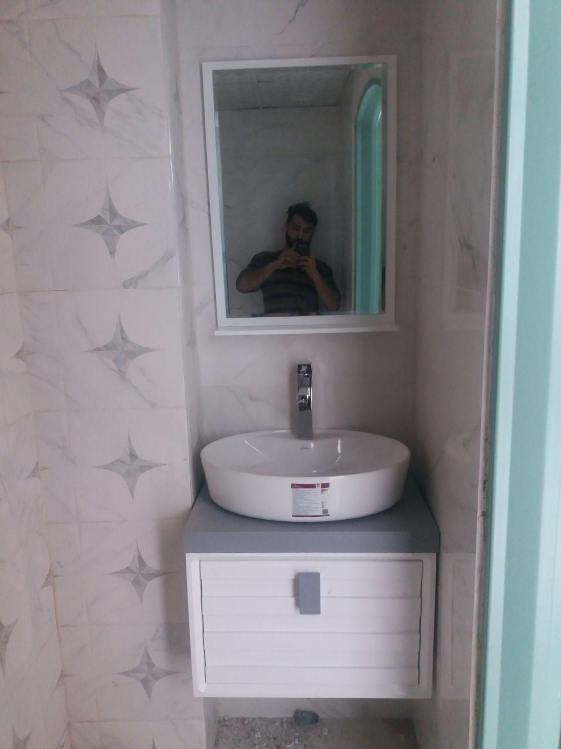 لوله کش آب نصب رادیاتورتعمیرکارشیرالات توالت فرنگی|خدمات پیشه و مهارت|مشهد, جانباز|دیوار