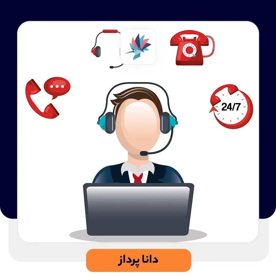 بهترین شغل خانگی برای آقایان جوان و با انگیزه|استخدام بازاریابی و فروش|تبریز, |دیوار