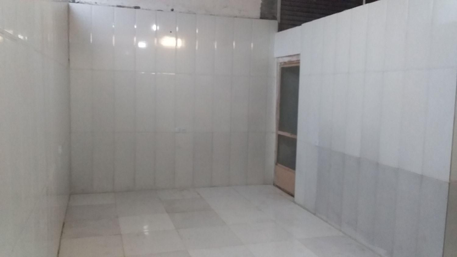 خانه دربست ۵۰مترخواب۰ بر فرعی|اجارهٔ خانه و ویلا|اصفهان, باغ فردوس|دیوار