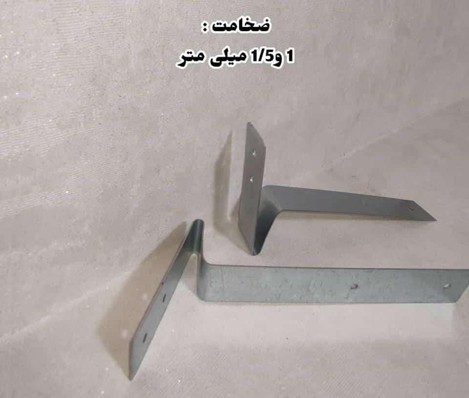 اتصالات بلوک هبلکس و چسب بلوک سبک و ناودونی منقطع|عمده‌فروشی|شیراز, قصرالدشت|دیوار