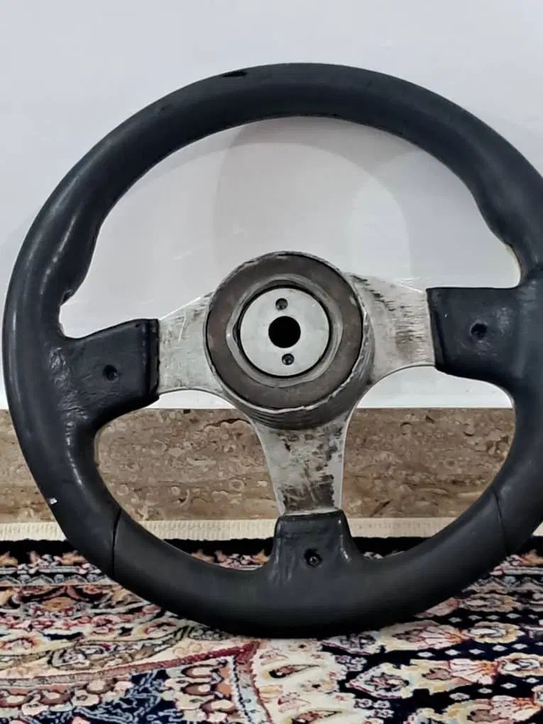 غربیلک اسپرتی|قطعات یدکی و لوازم جانبی|رشت, عینک|دیوار