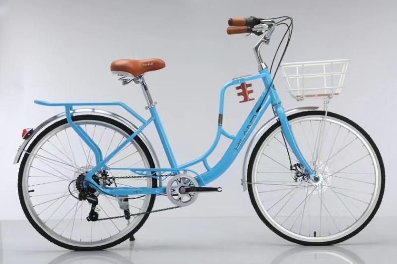 انبار پخش|دوچرخه، اسکیت، اسکوتر|اصفهان, هفتون|دیوار