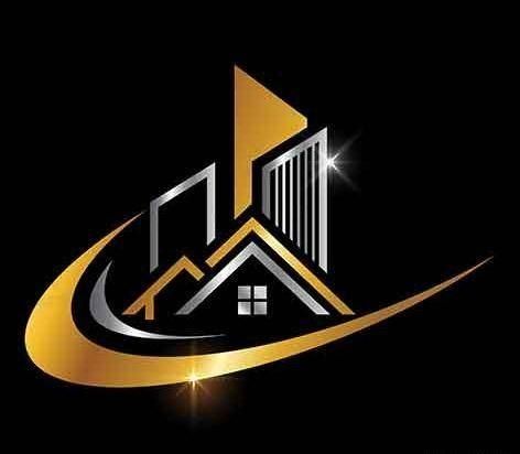 واحد تجاری  به مساحت ۴۵۰ متر|اجارهٔ مغازه و غرفه|تهران, فرحزاد|دیوار