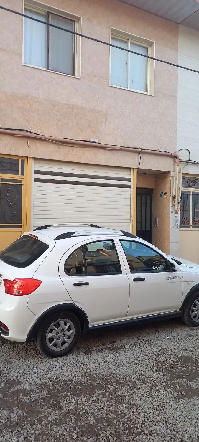 فروش آپارتمان ۶۵متریک خواب جانبازان کوچه ۱۲مرداد|فروش آپارتمان|رشت, جانبازان|دیوار
