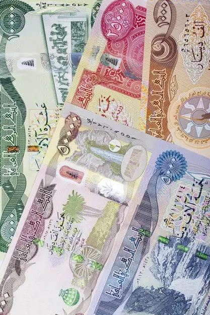 دینار کلکسیونی|کلکسیون سکه، تمبر، اسکناس|اصفهان, کوجان|دیوار