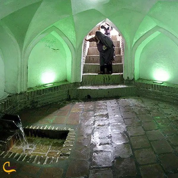 آب قدمگاه مشهد|خوردنی و آشامیدنی|تهران, عبدل‌آباد|دیوار