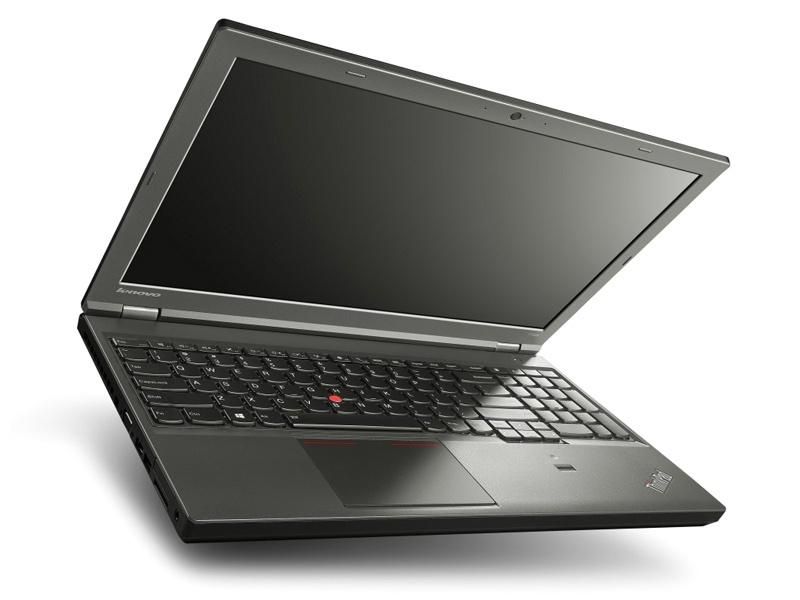 فروش لپ تاپ استوک لنوو T540|رایانه همراه|تهران, دانشگاه شریف|دیوار