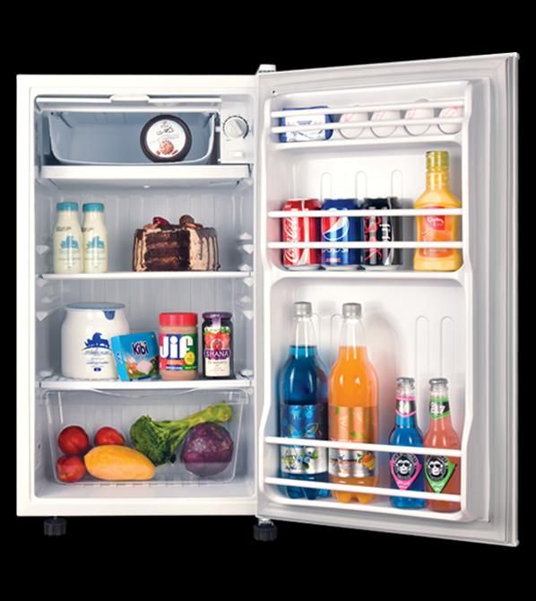 یخچال هتلی/درب شیشه ای/مینی بار/کوچک/۶ فوت|کافیشاپ و رستوران|اصفهان, احمدآباد|دیوار