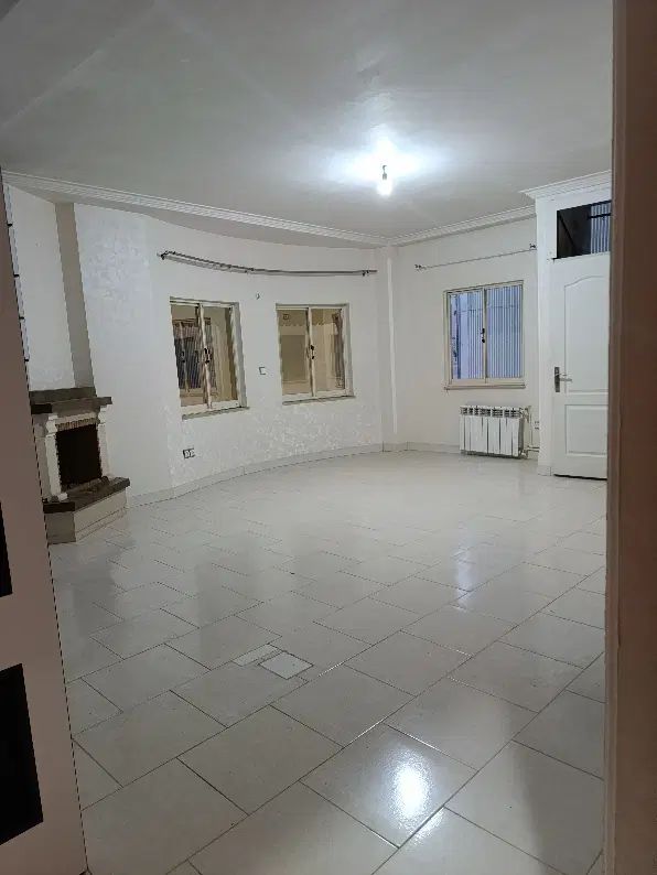 700 رهن کامل،معلم،میدان مادر|اجارهٔ آپارتمان|رشت, علی آباد|دیوار