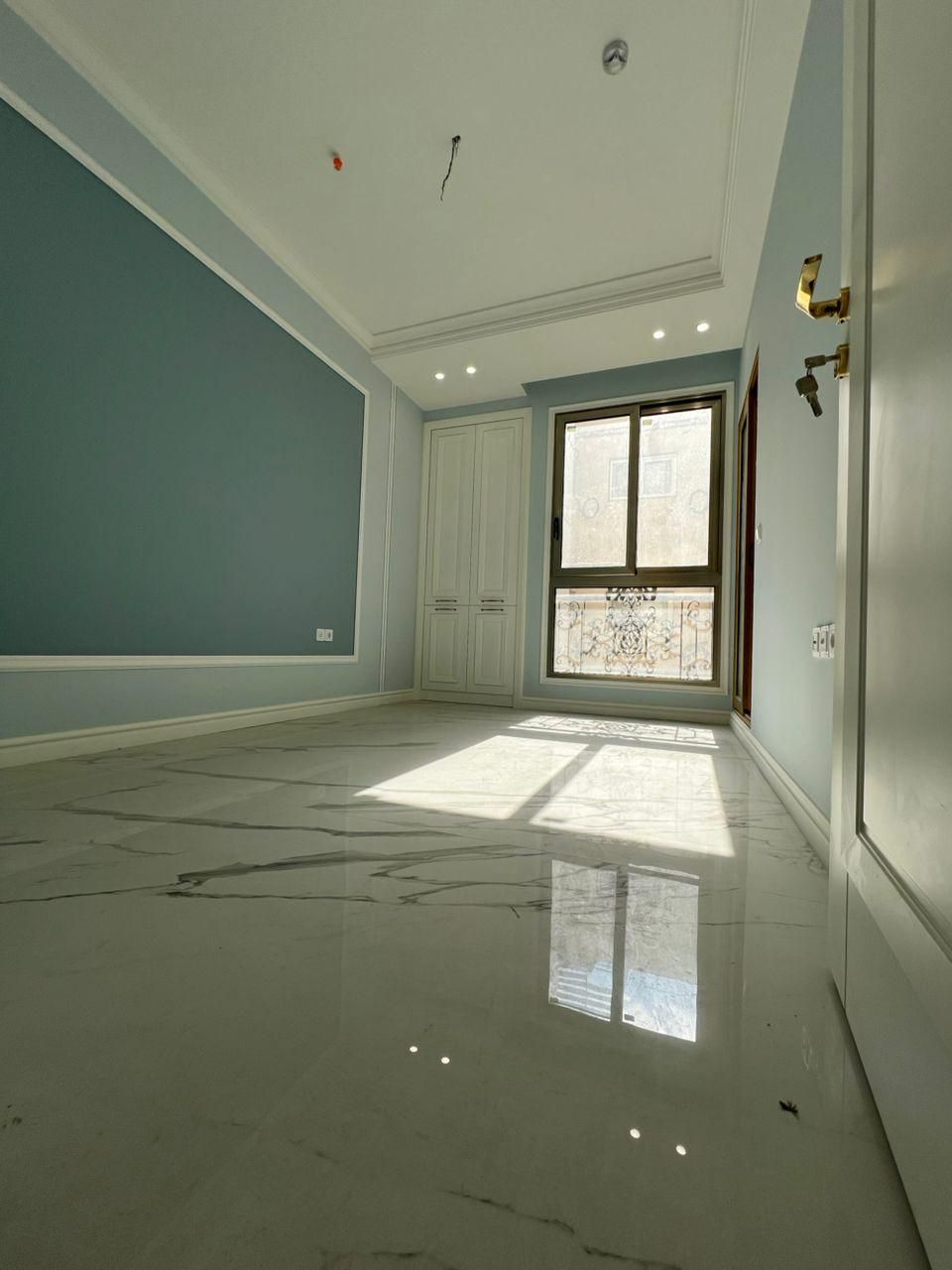 ۱۷۰مترصفر/شکارهفته/فوقلوکس/قبل فرهنگ|فروش آپارتمان|مشهد, آزادشهر|دیوار