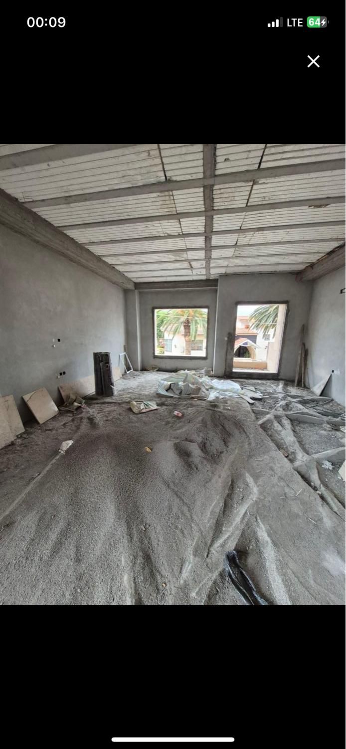 پیش فروش آپارتمان ۱۲۰ متری سنددار کوچه برندمرکزشهر|پیش‌فروش املاک|محمودآباد, |دیوار