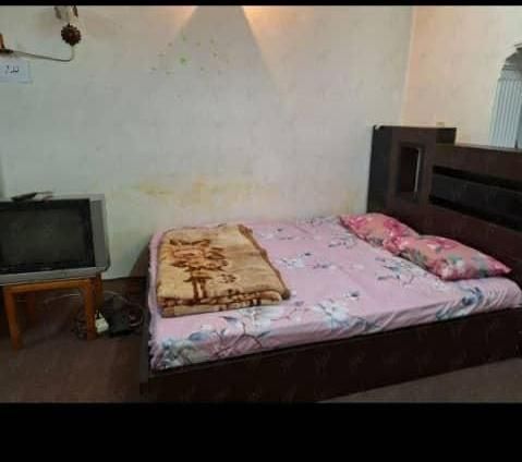 اجاره روزانه/هفتگی/سوییت ویلایی حیاط دار|اجارهٔ کوتاه‌مدت آپارتمان و سوئیت|رشت, حومه رشت|دیوار