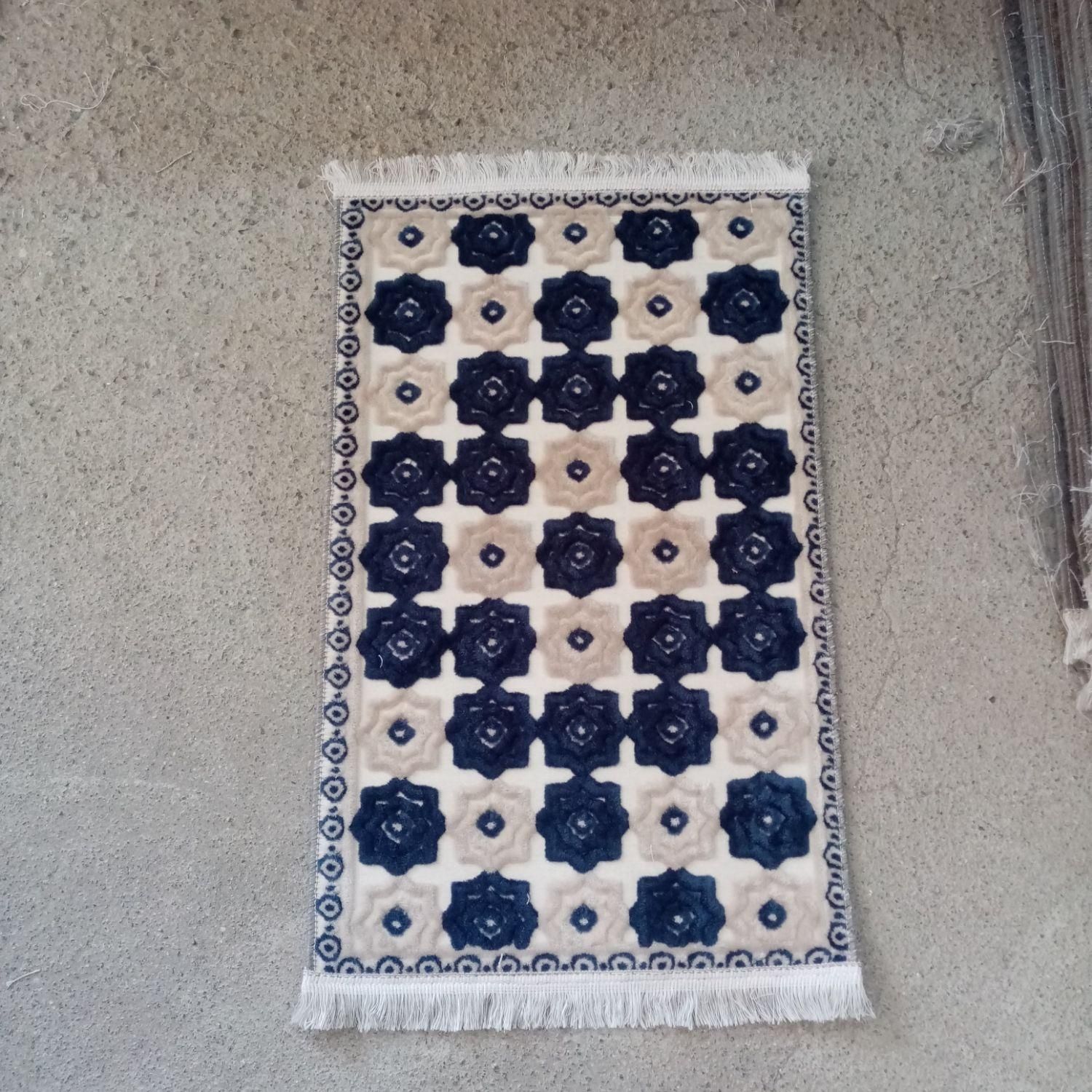 پادری فانتزی(برزنتی)|پادری|کاشان, رسالت|دیوار