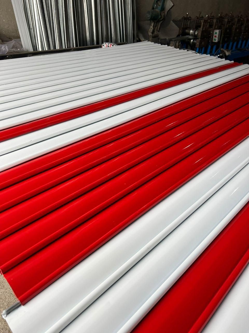 نصب و تعمیر کرکره برقی جک پارکینگ درب اتوماتیک|خدمات پیشه و مهارت|تهران, دروازه شمیران|دیوار