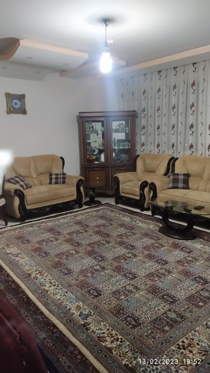 رهن واجاره عدل خمینی|اجارهٔ آپارتمان|مشهد, امام خمینی|دیوار