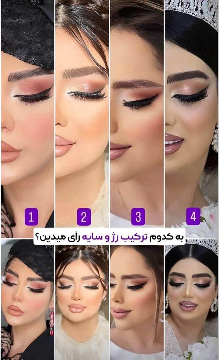 خدمات و اموزش ناخن ومژه ورنگ ولایت ومیکاپ وشینیون|خدمات آرایشگری و زیبایی|اصفهان, شهشهان|دیوار