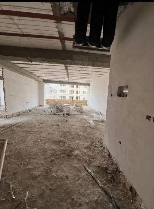 96متری/تک واحدی/3ماه به تحویل/کمالشهر/جهان‌آرا|فروش آپارتمان|کرج, کمال‌شهر|دیوار