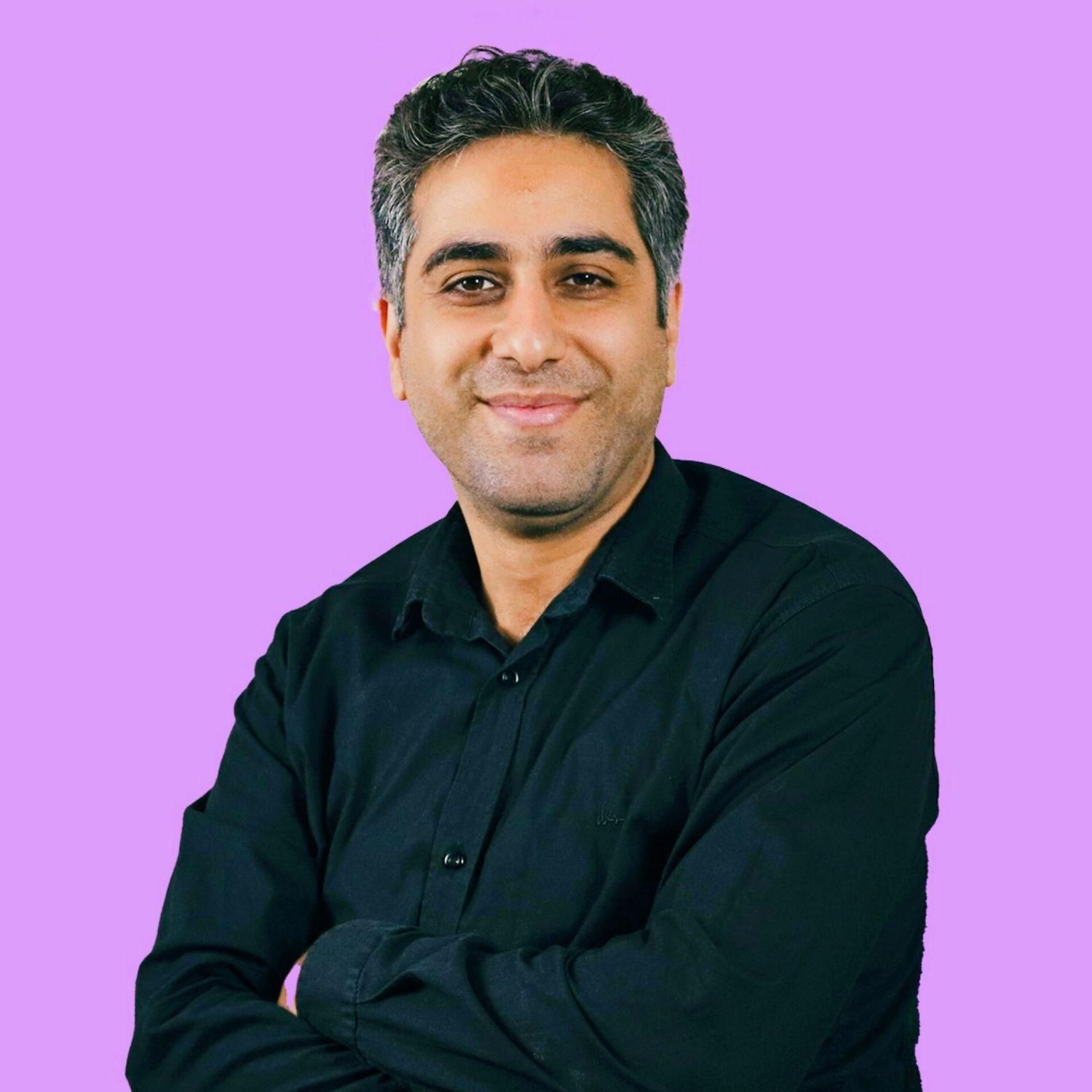 تدریس خصوصی زبان انگلیسی|خدمات آموزشی|کرج, برغان|دیوار